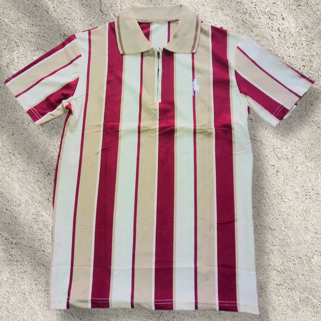 Golf shirt for sale