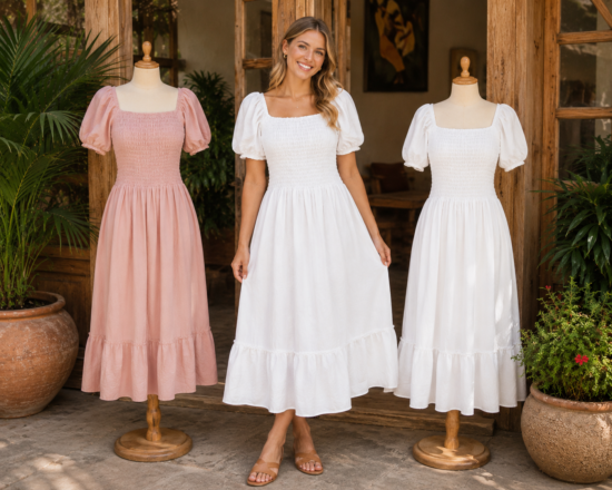 Dress for sale