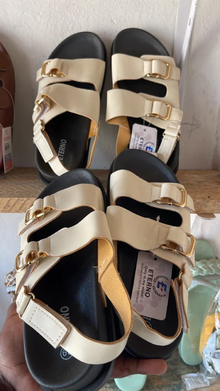 Women Sandals