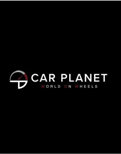CarPlanet – Mercedez Benz Plug and play Speakers