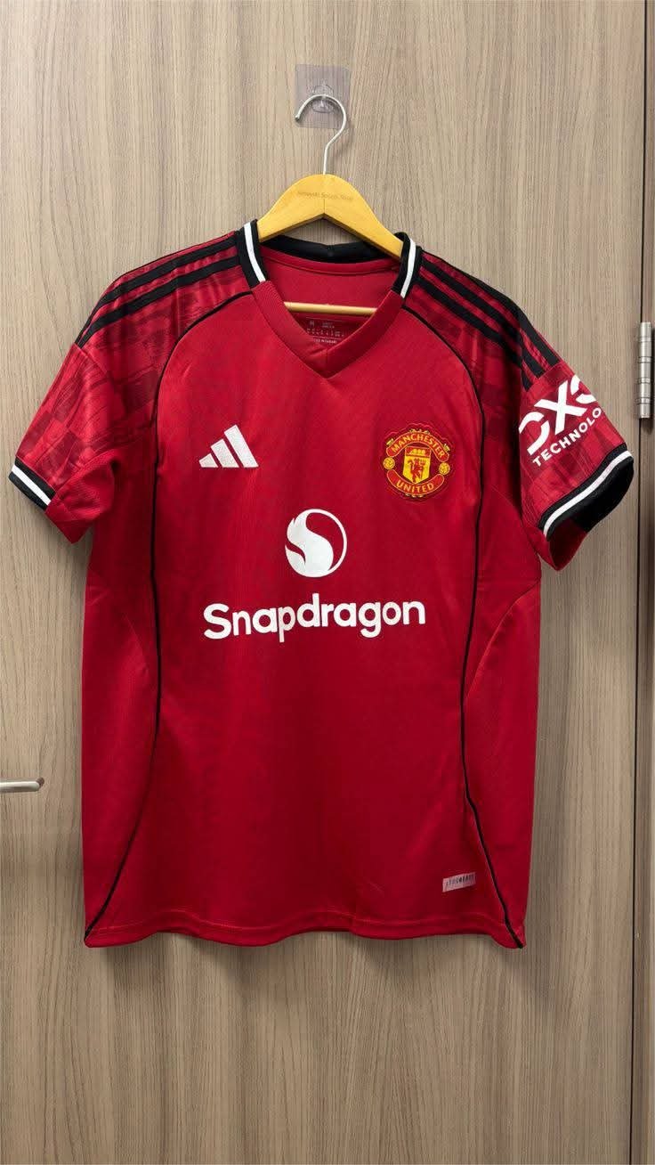 jersey for sale