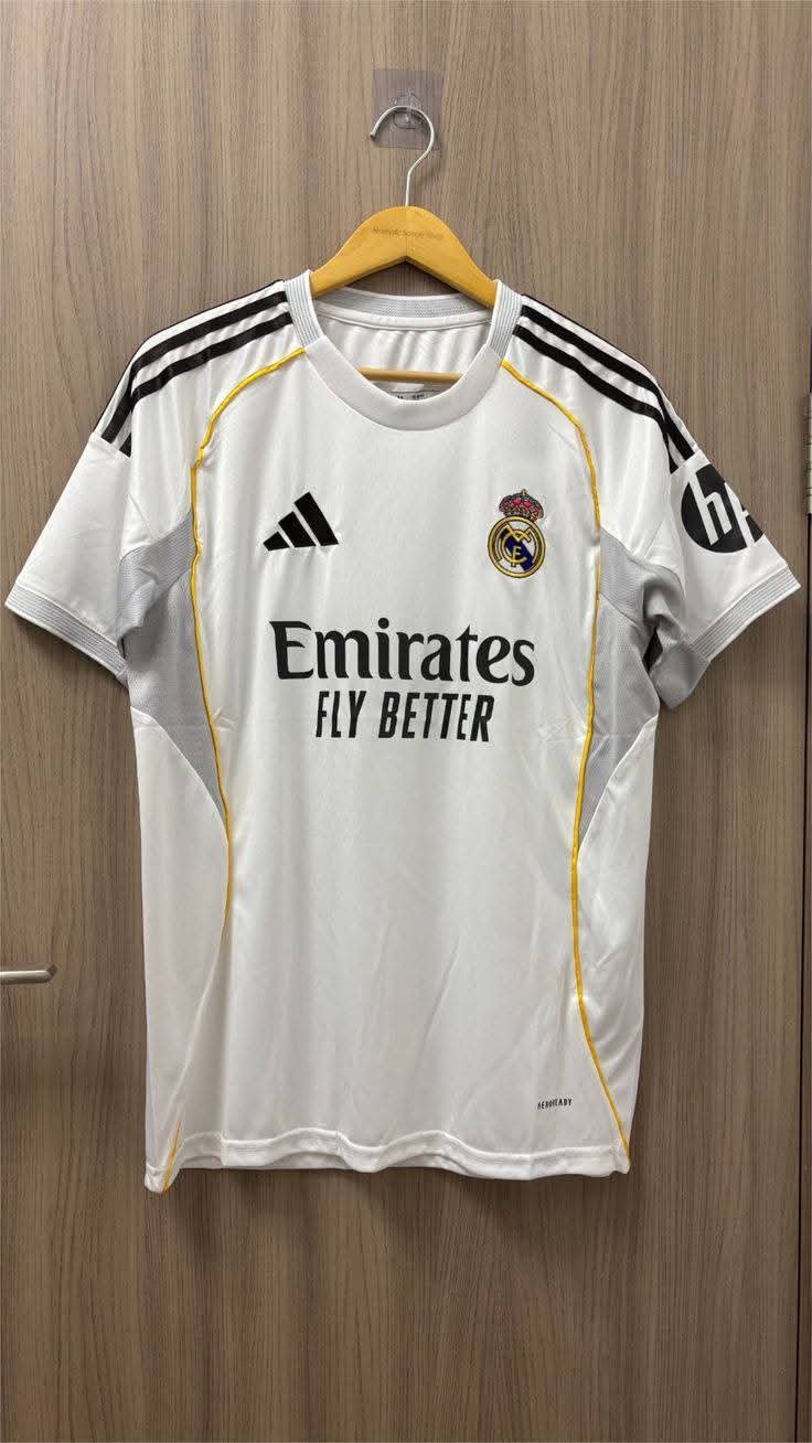 jersey for sell