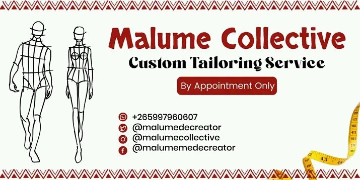 Malume Collective