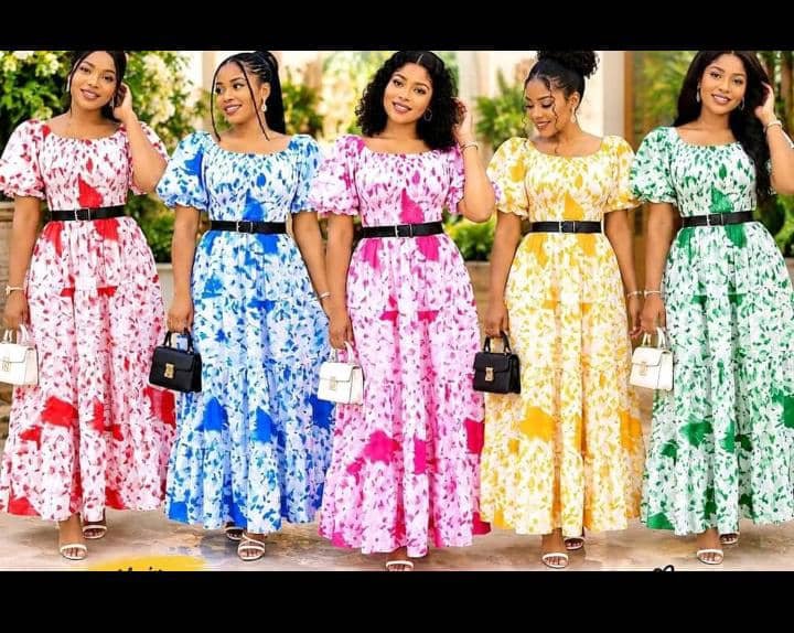 Dress for sale
