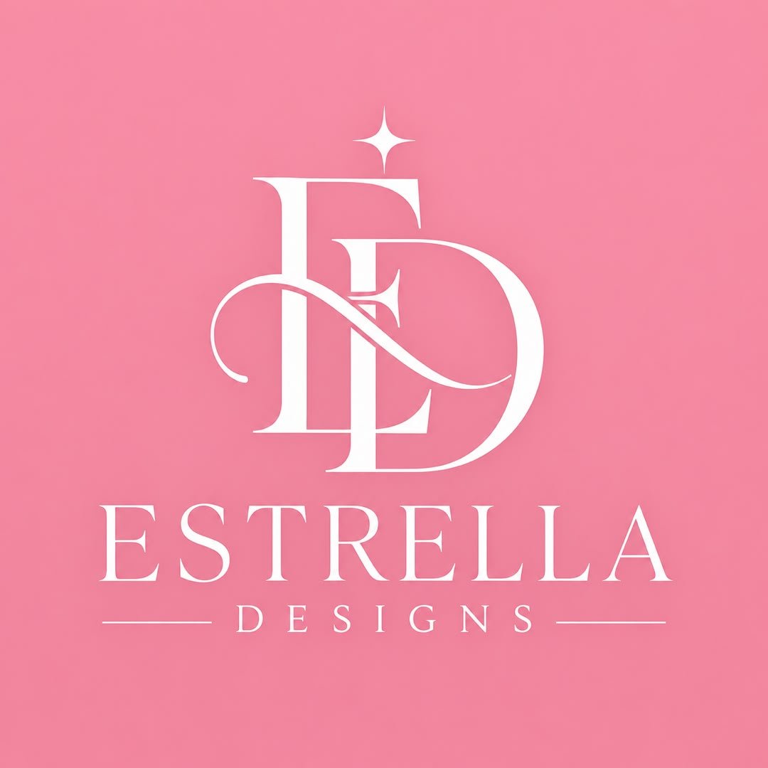Estrella Designs