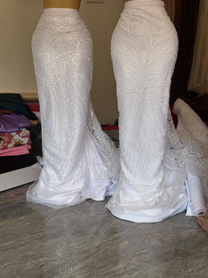 Dress for sale