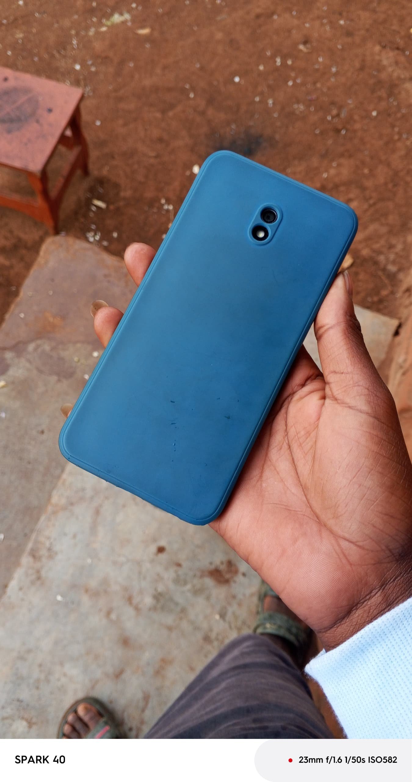 Phone for sell
