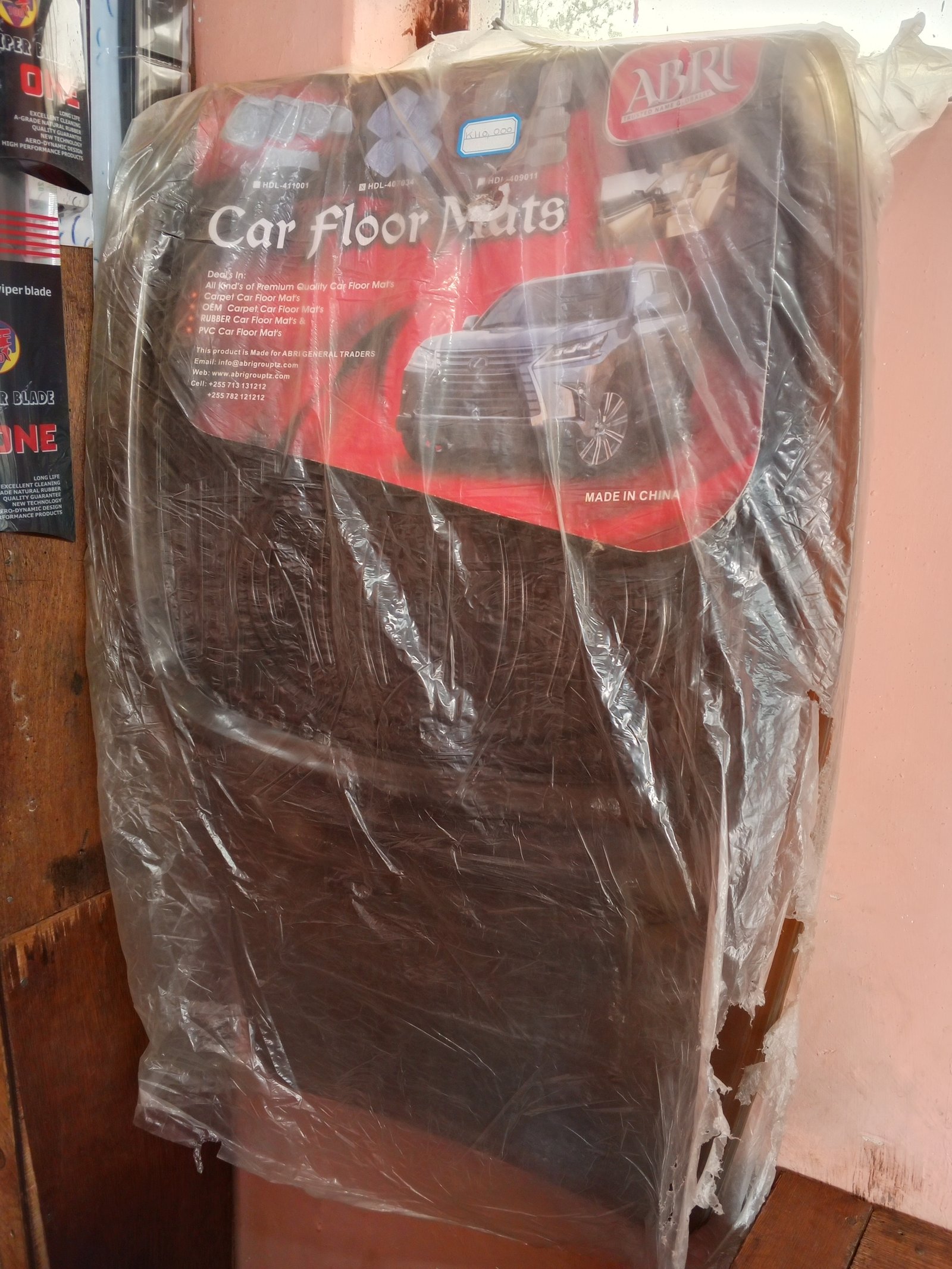 Car floor Mats for sale