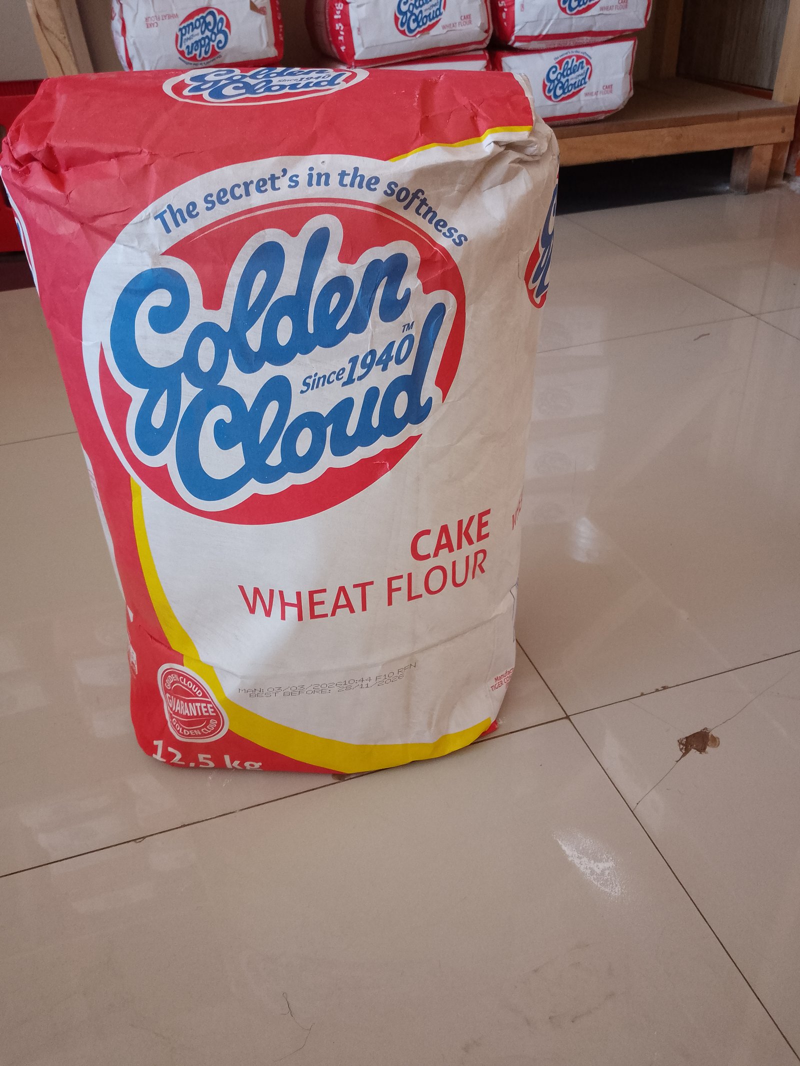 Floor for sale