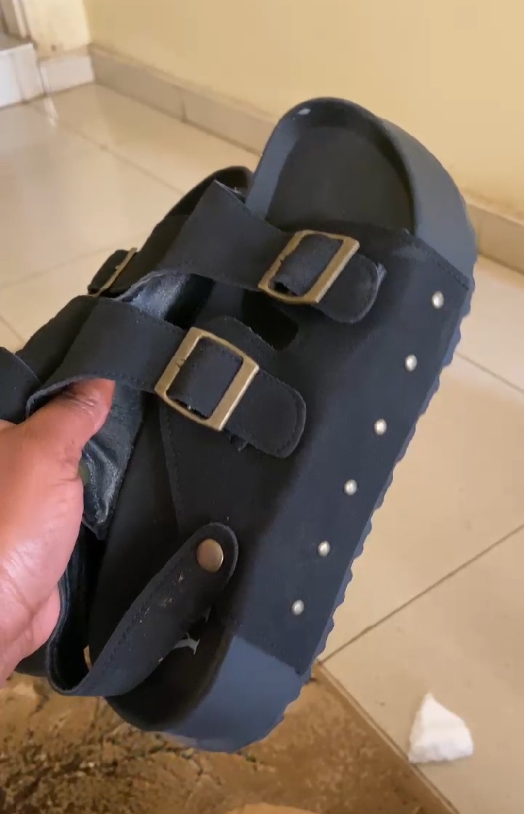 Slides for sale