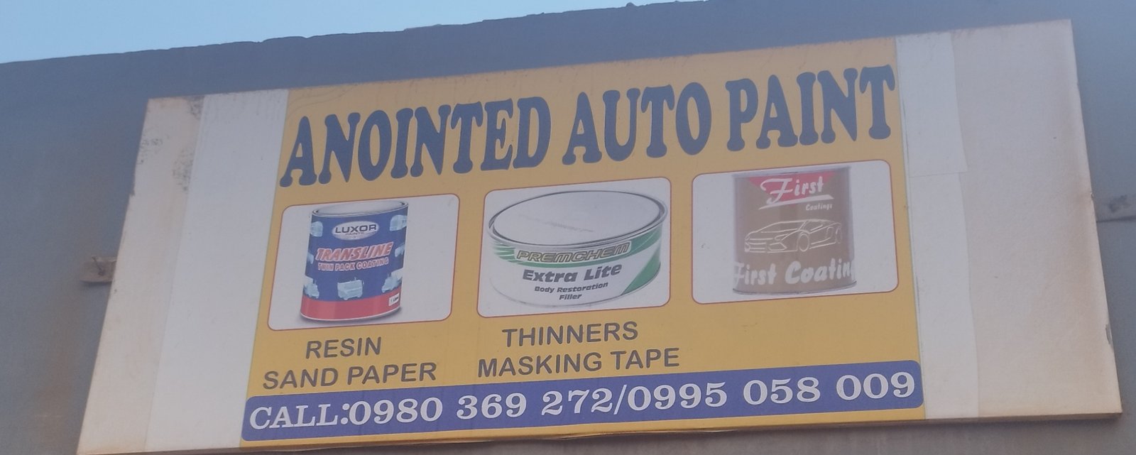 Ngozo