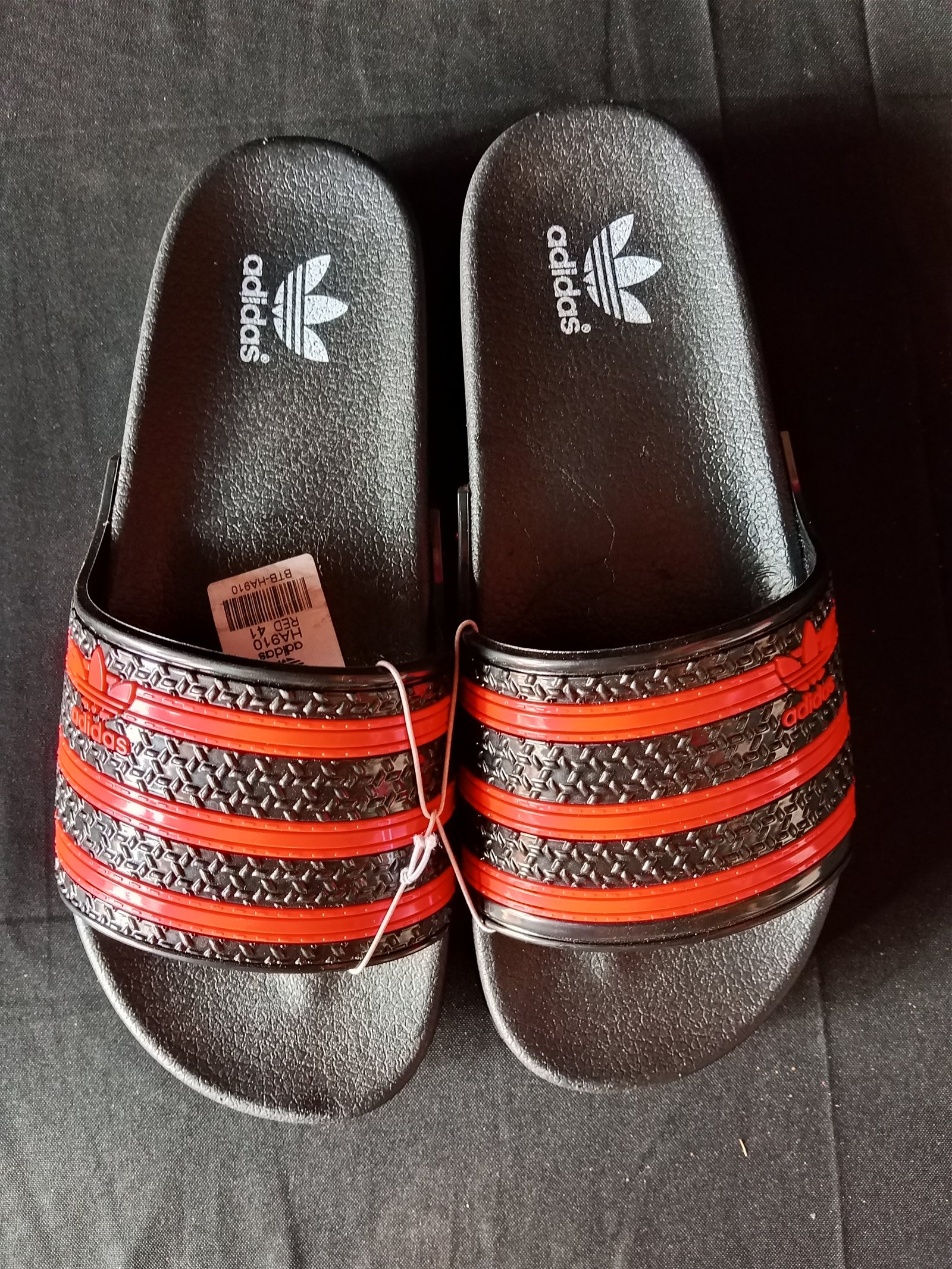 Slides for sale