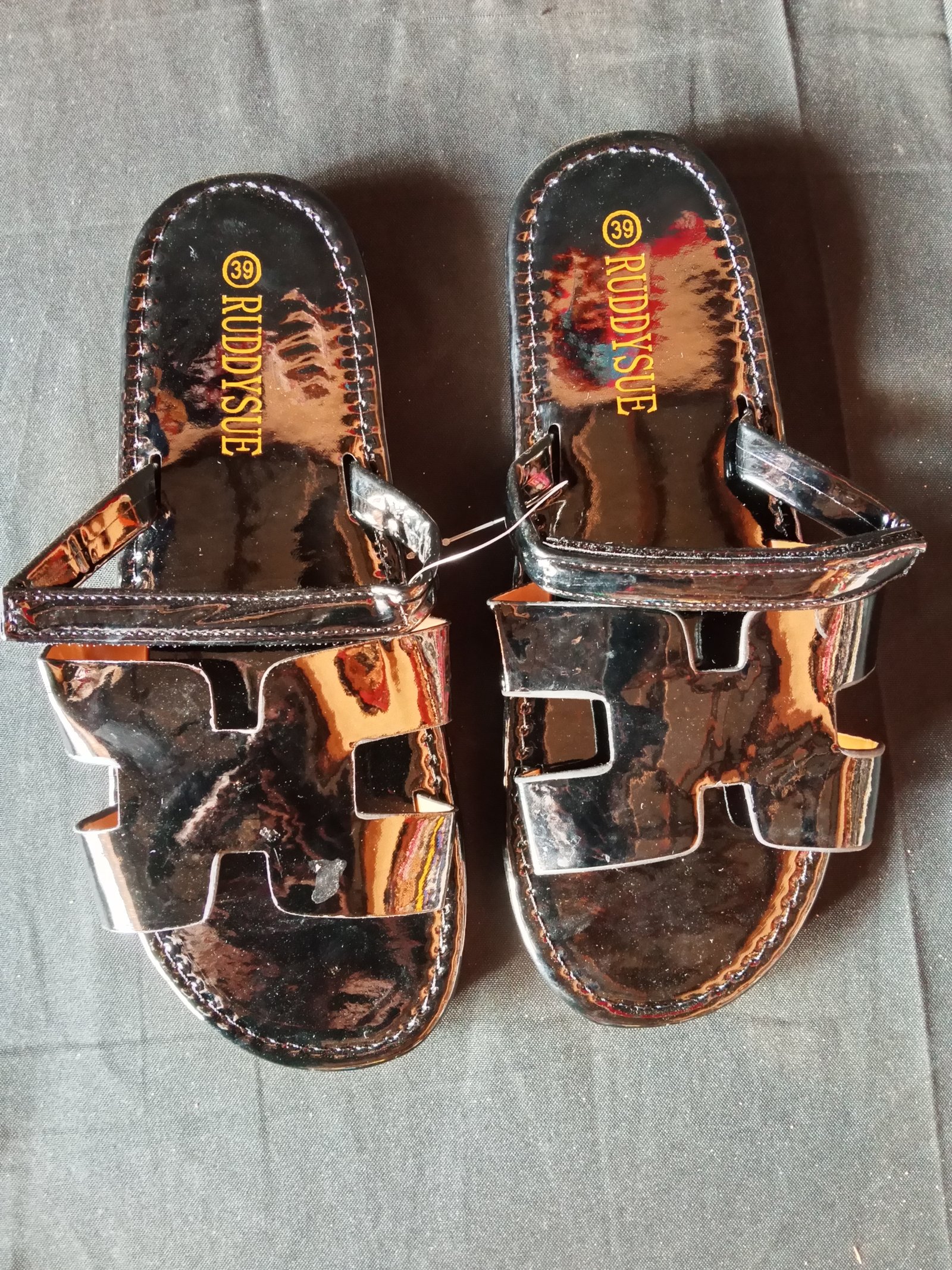 Slip on for sale