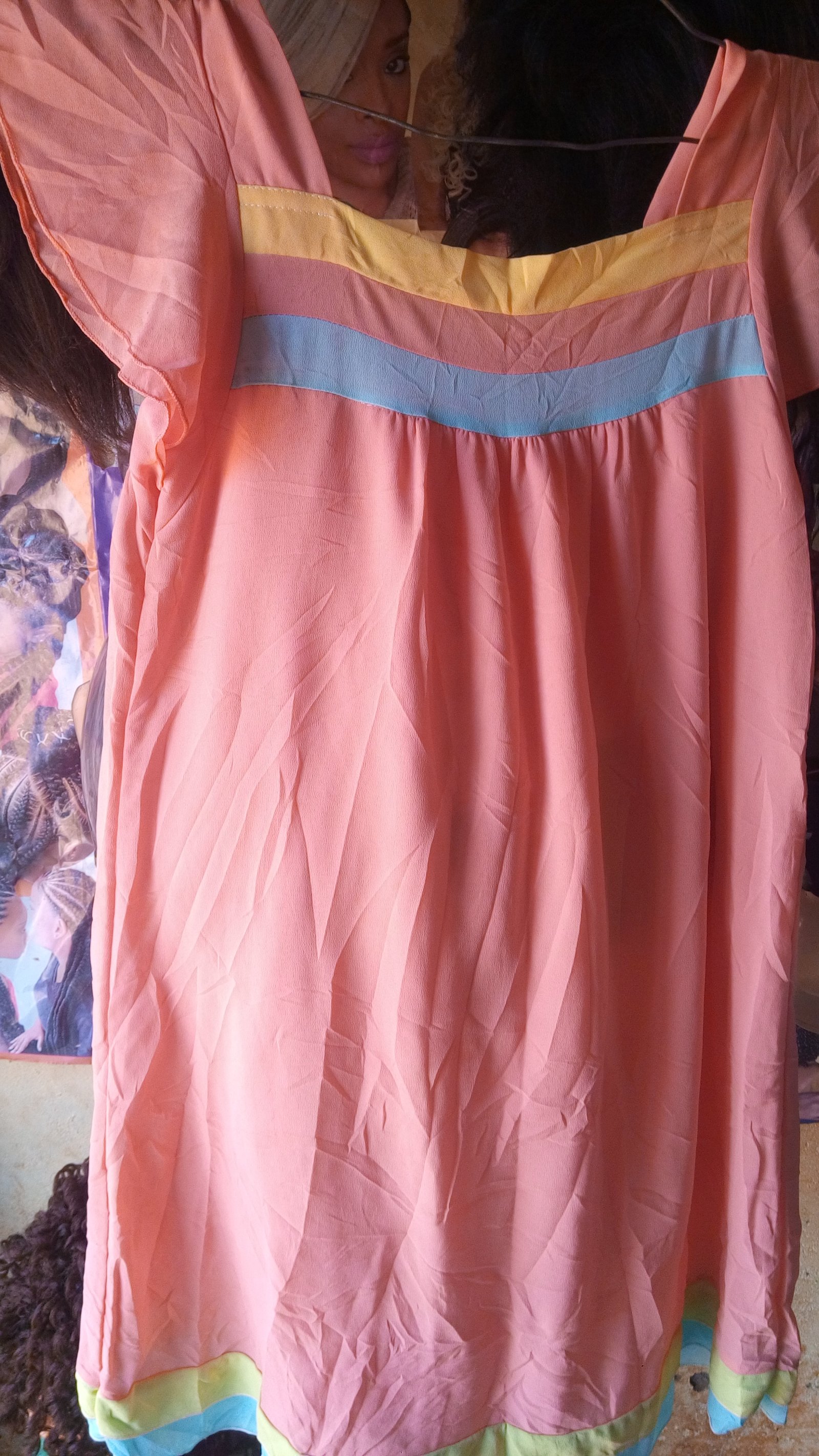 Dress for sale