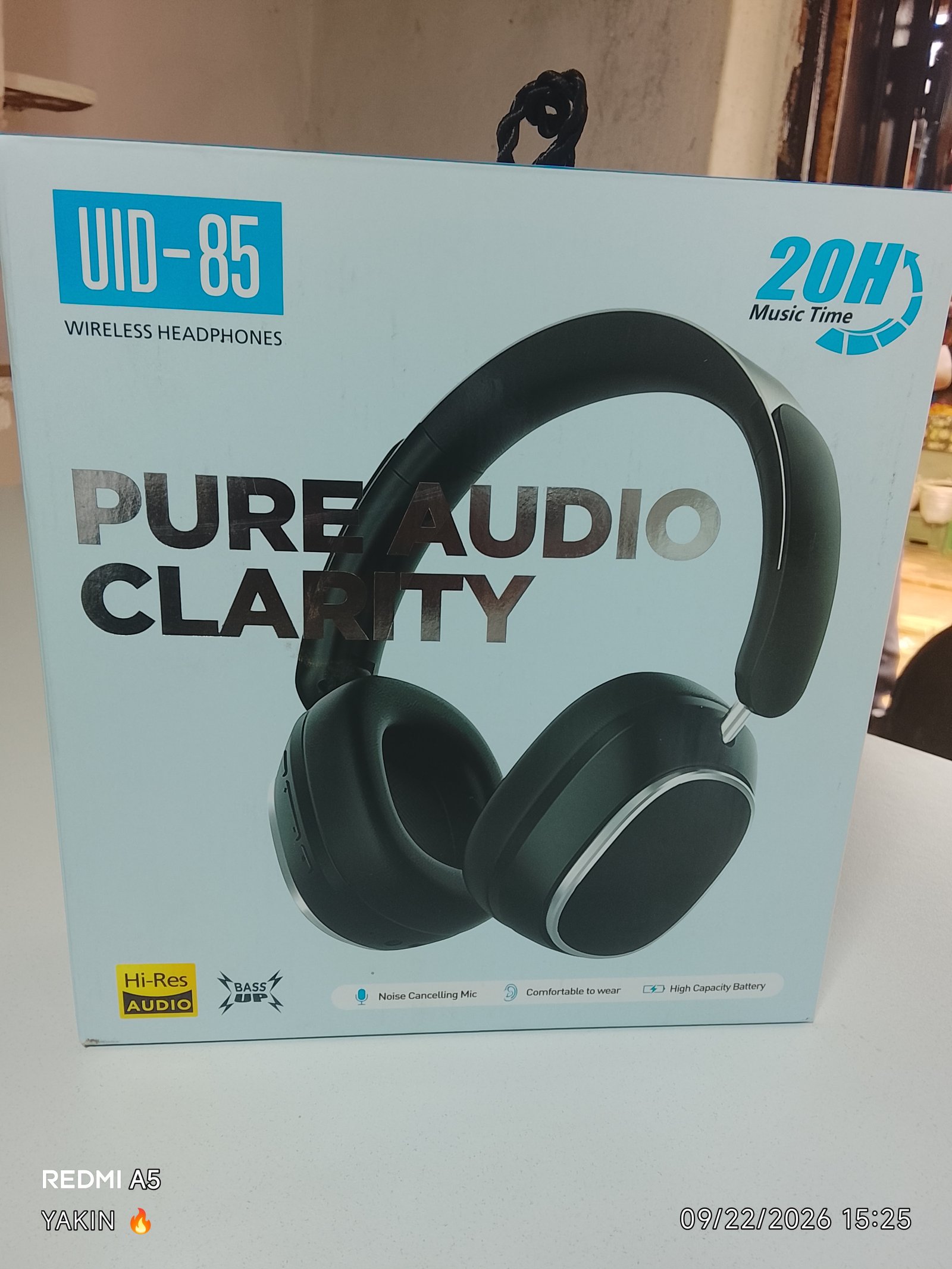 Beats for sale