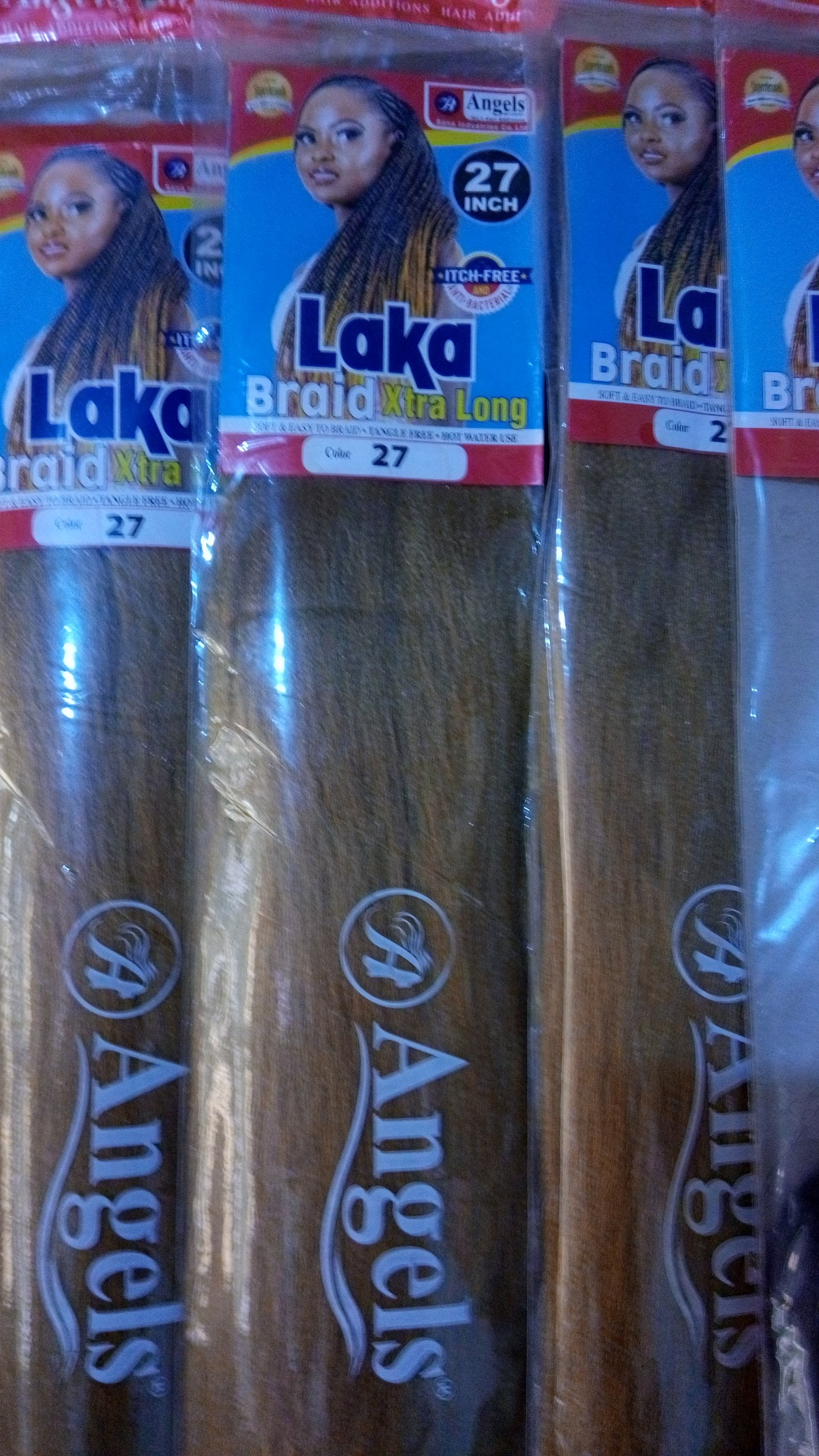 Mesh for sell