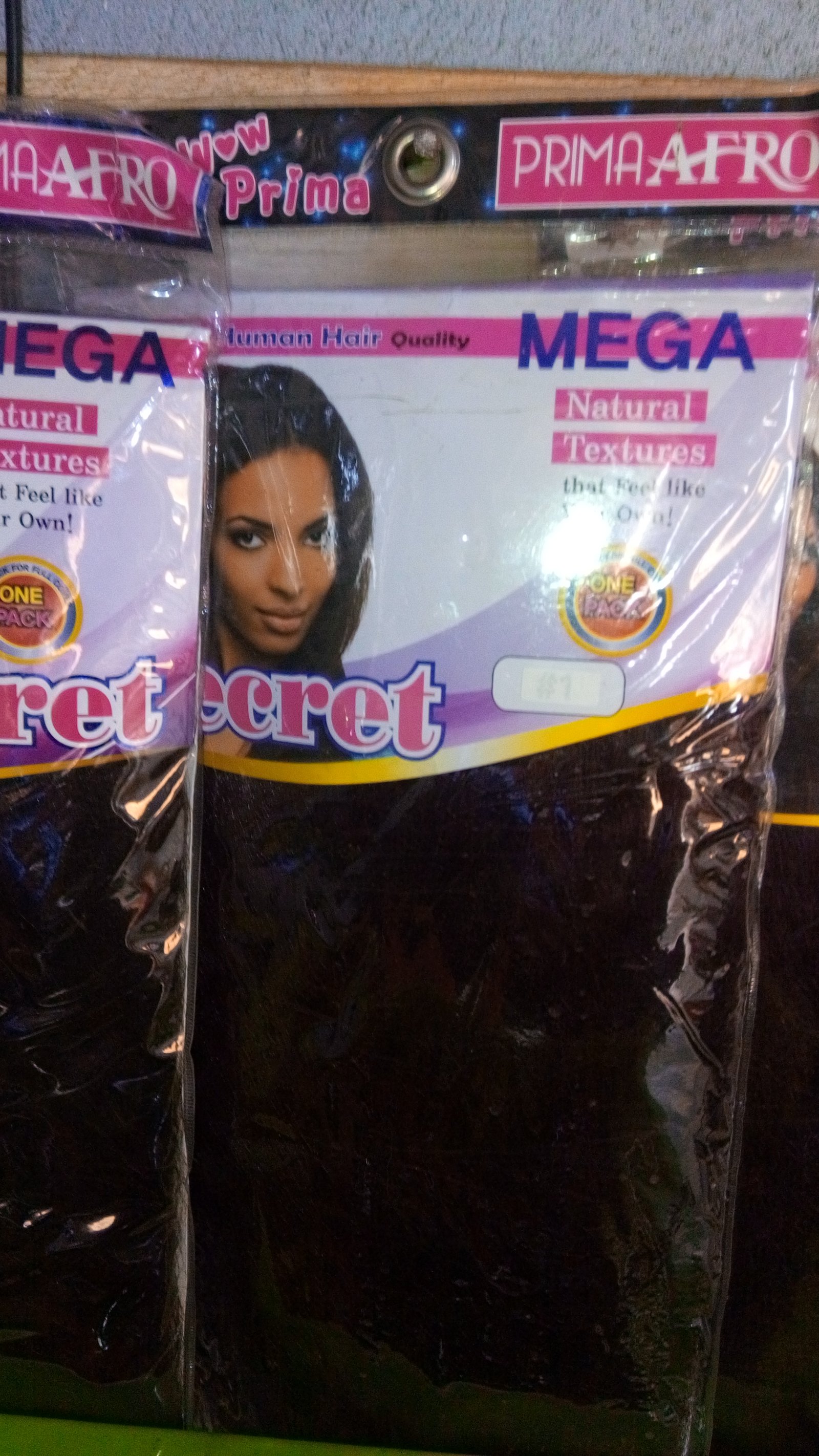 Weave for sale