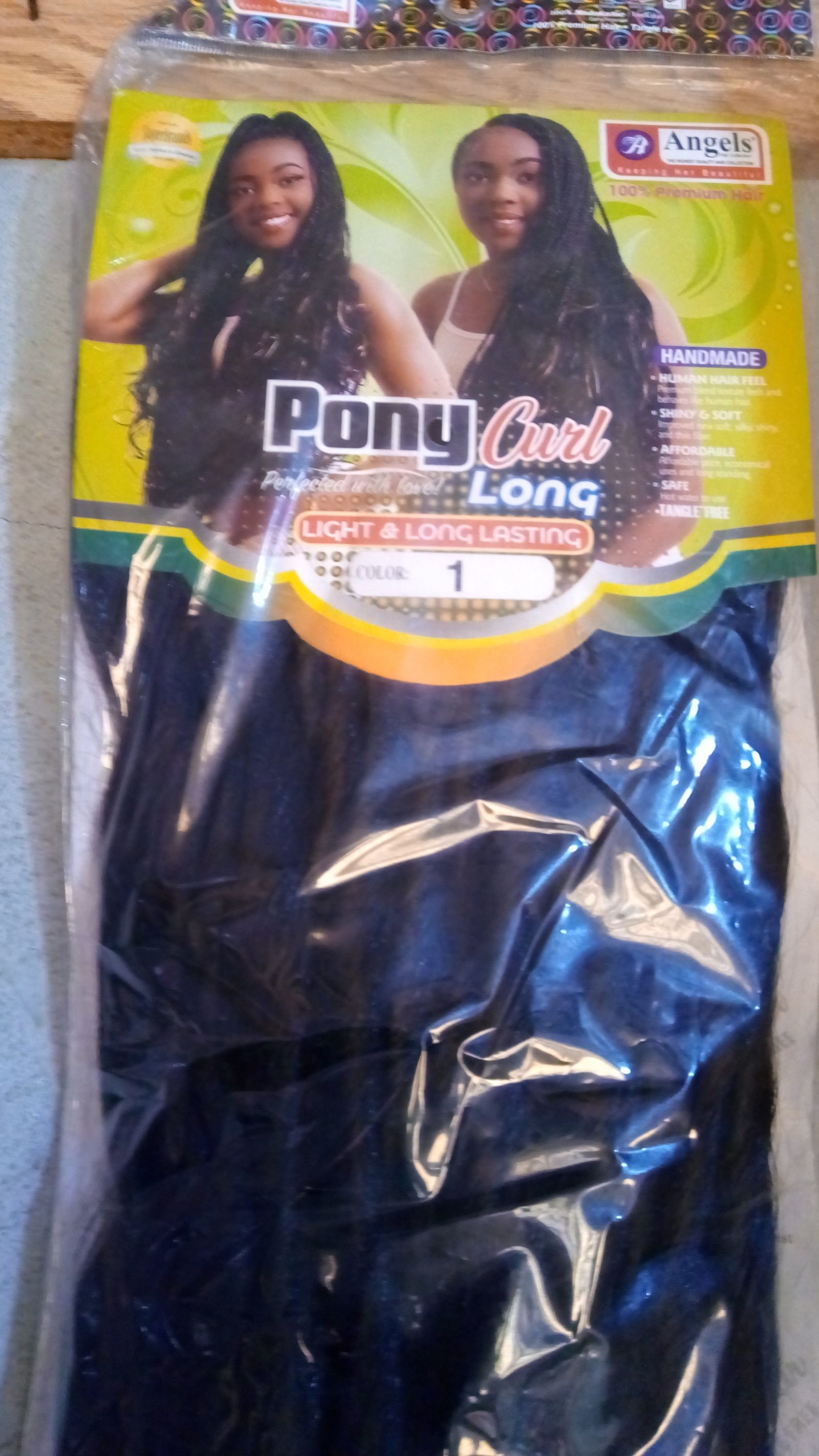 Mesh for sale
