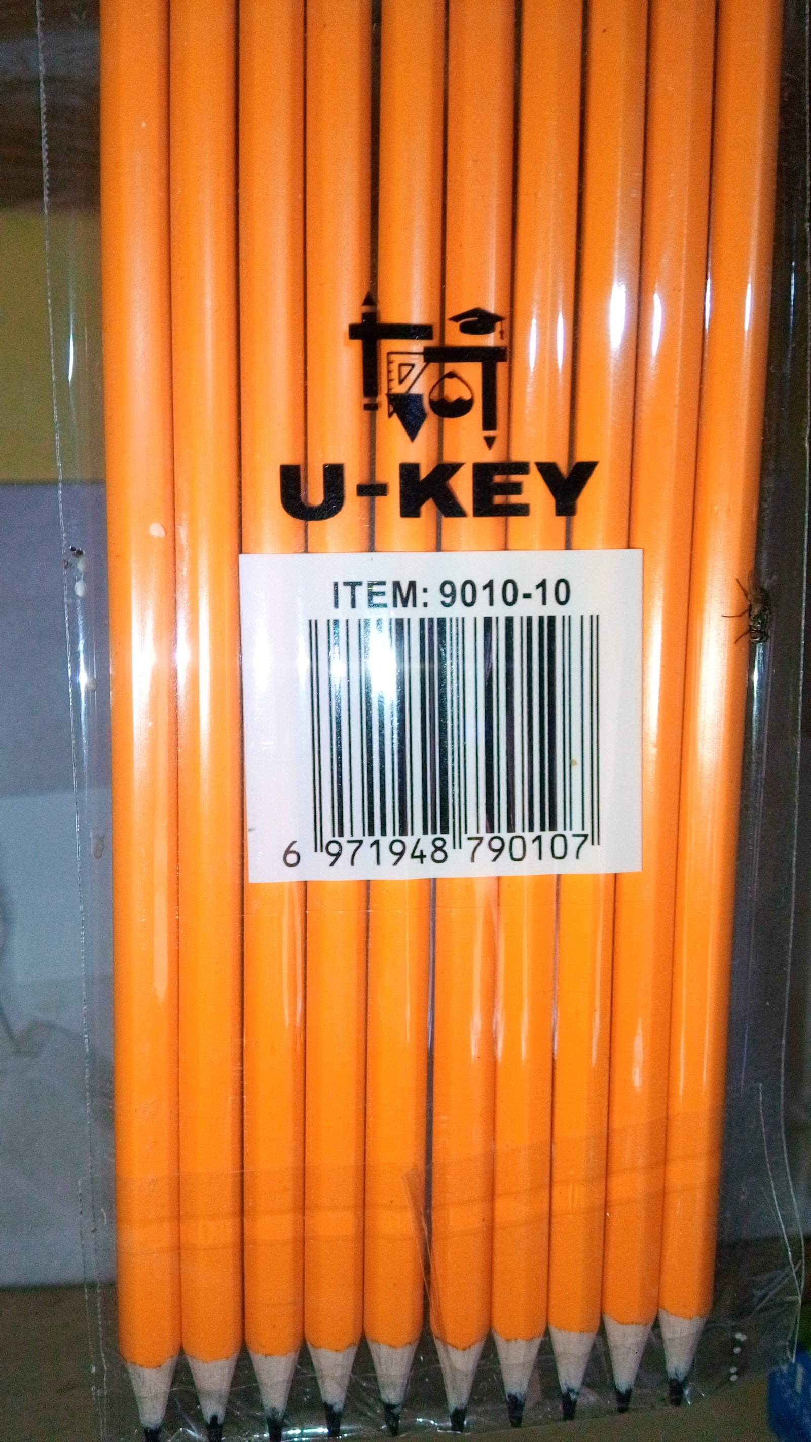 Pencil for sale