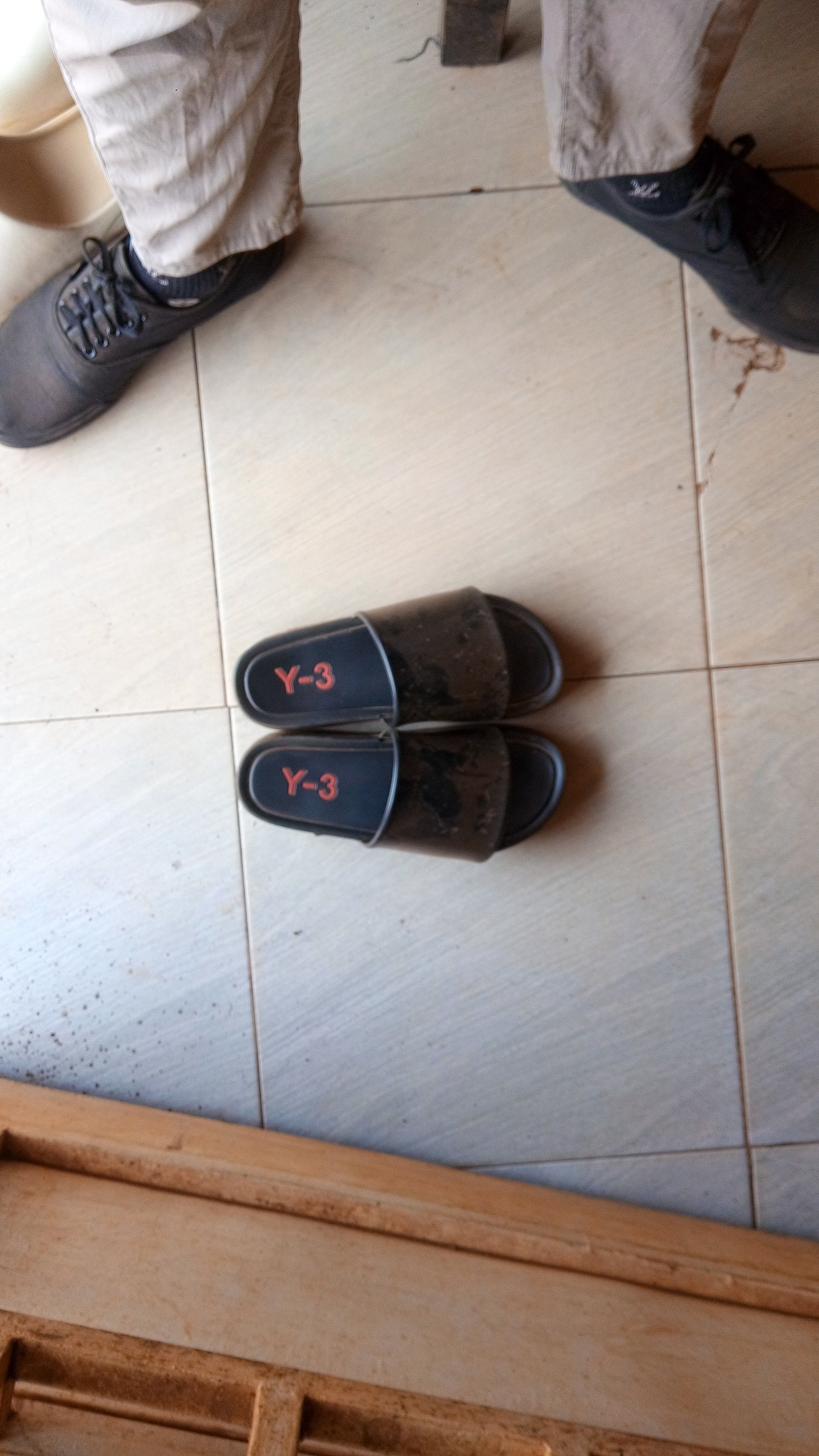 Slides for sale