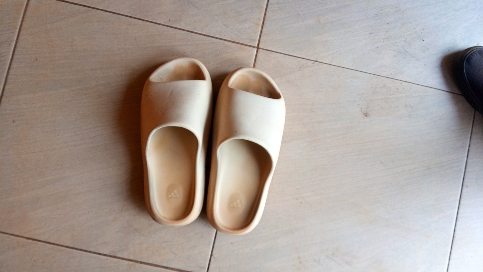 Slides for sale