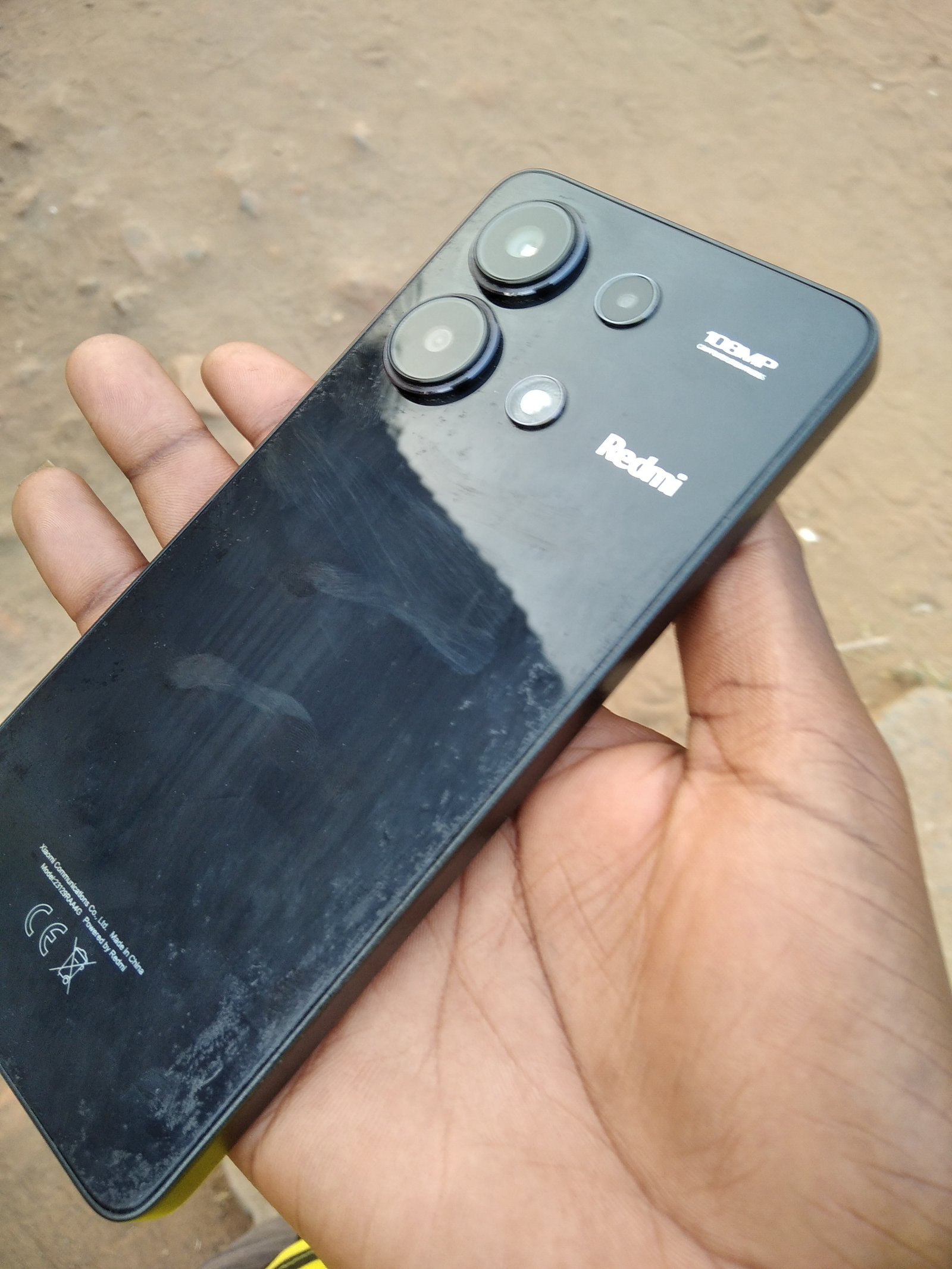 Phone for sale