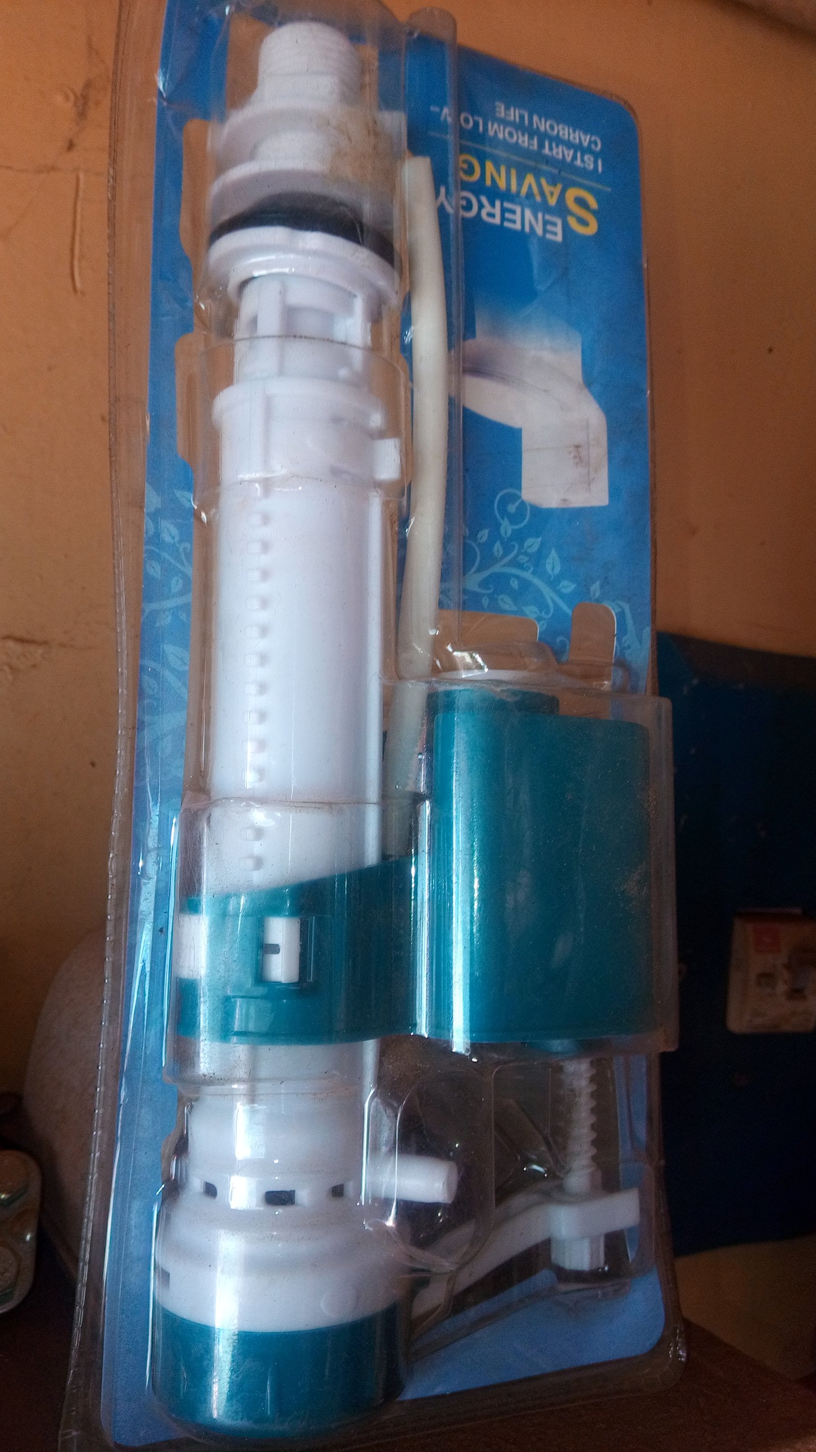 Boll valve for sale