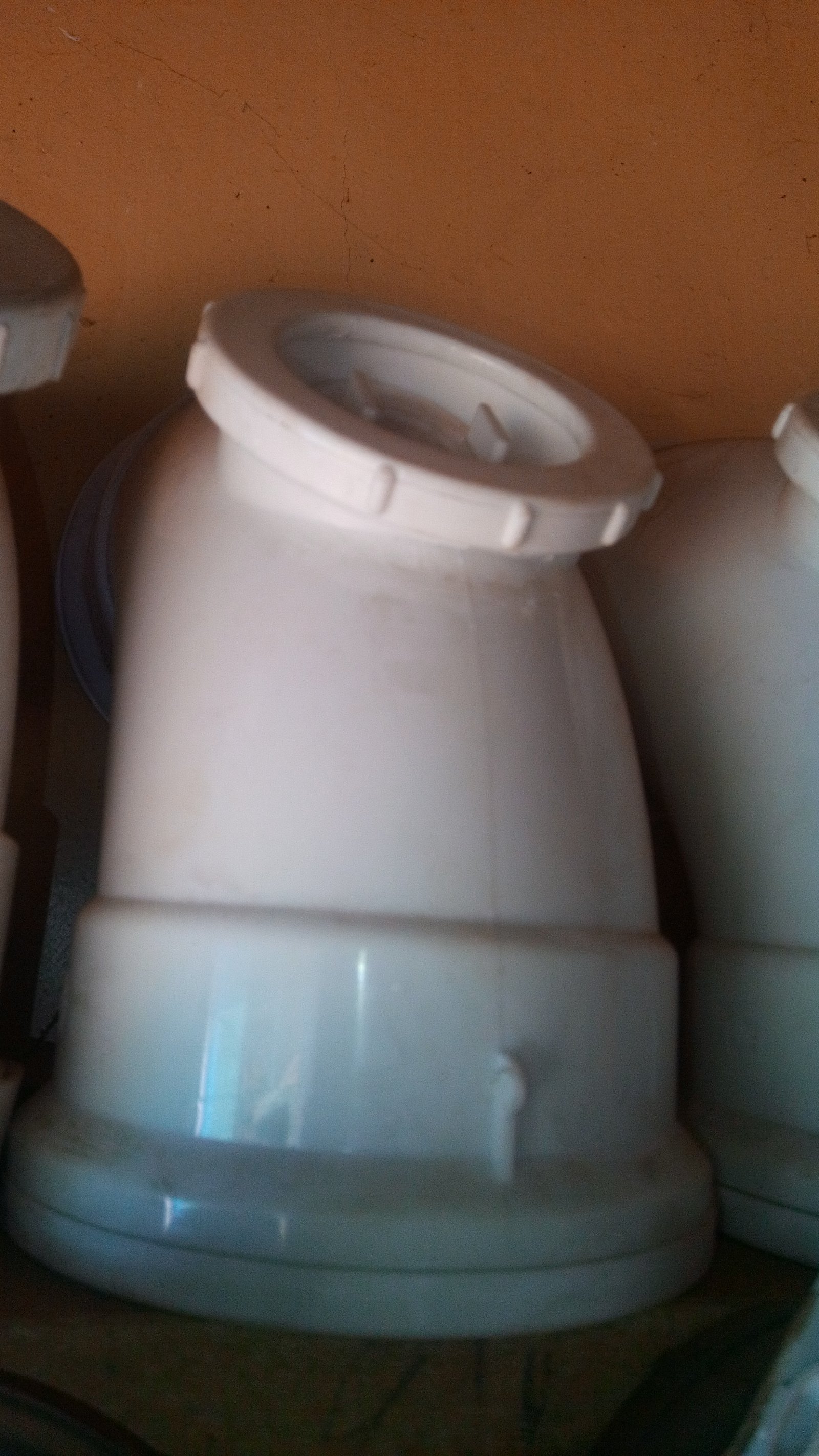 Ispet bender for sell
