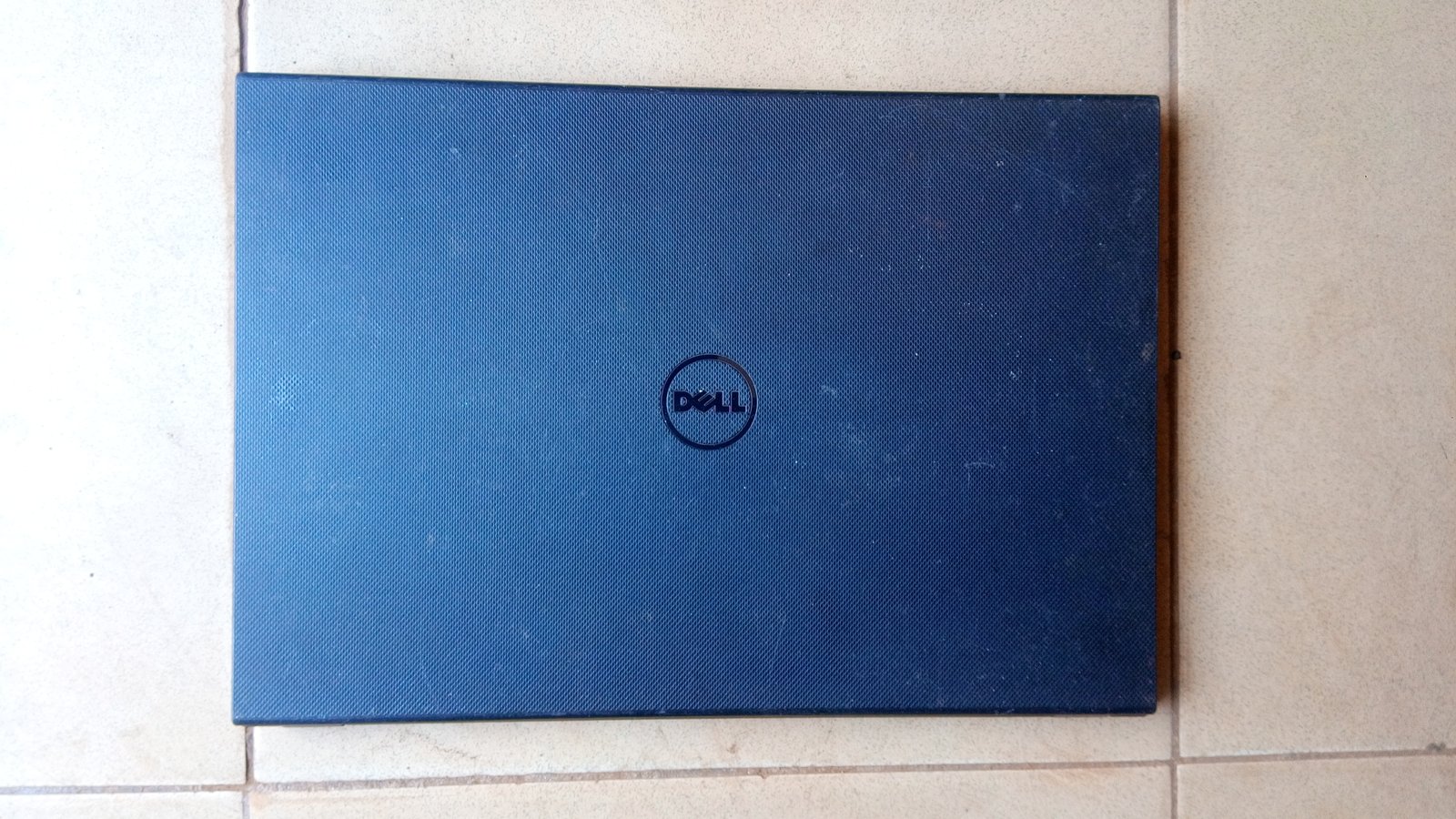 Pc casing for sale