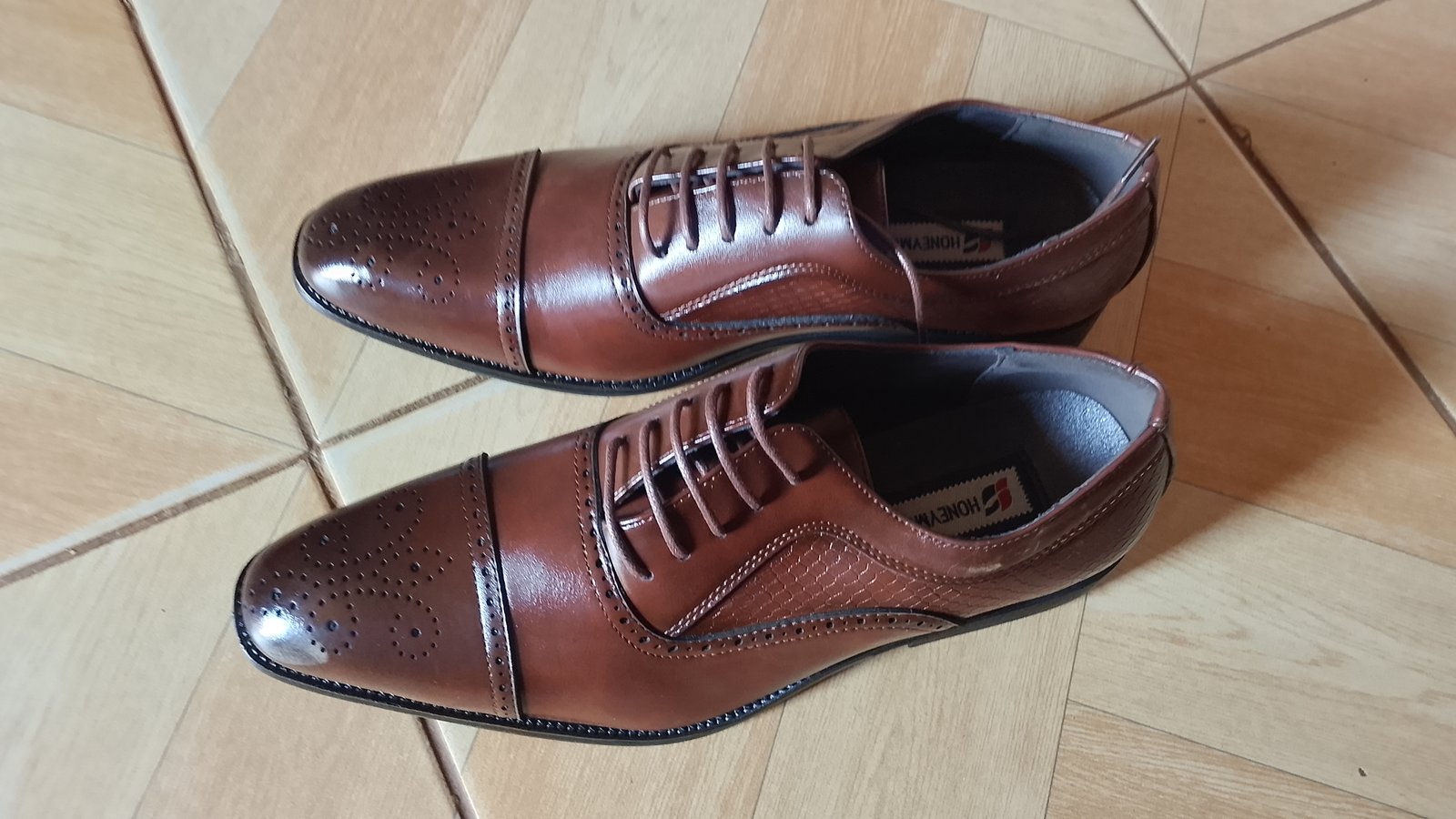 Shoes for sale