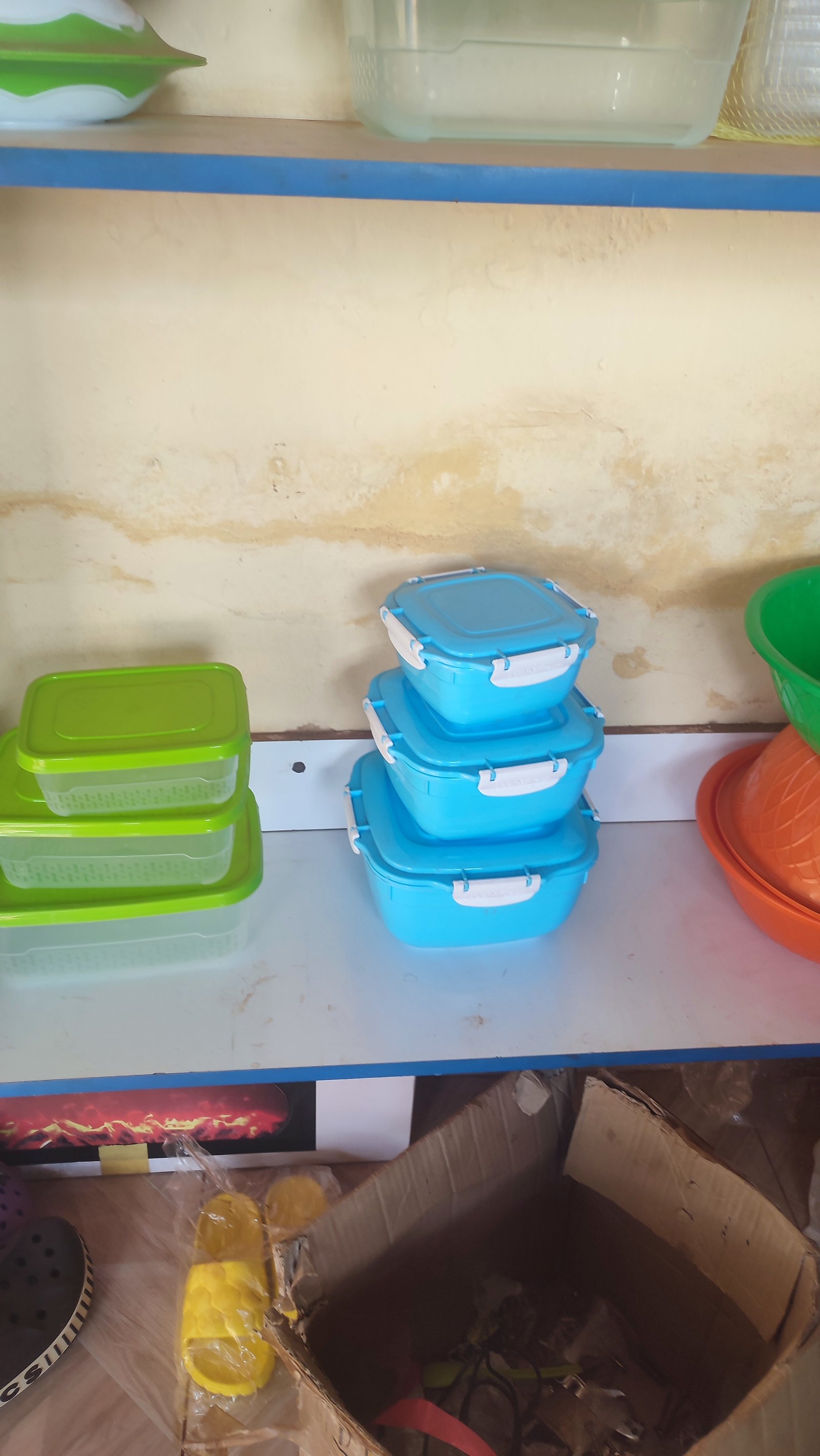 container for sale