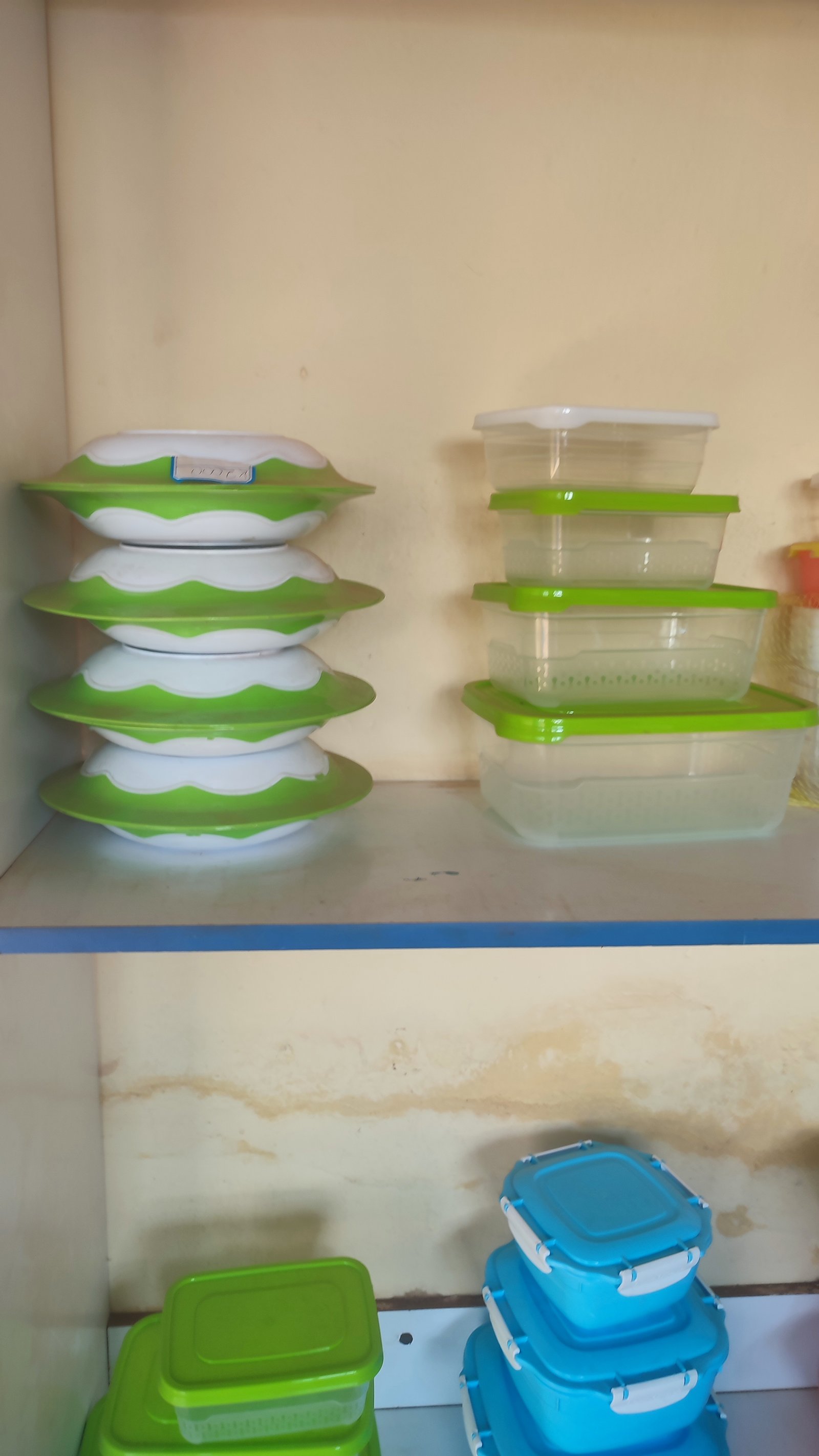 container for sale