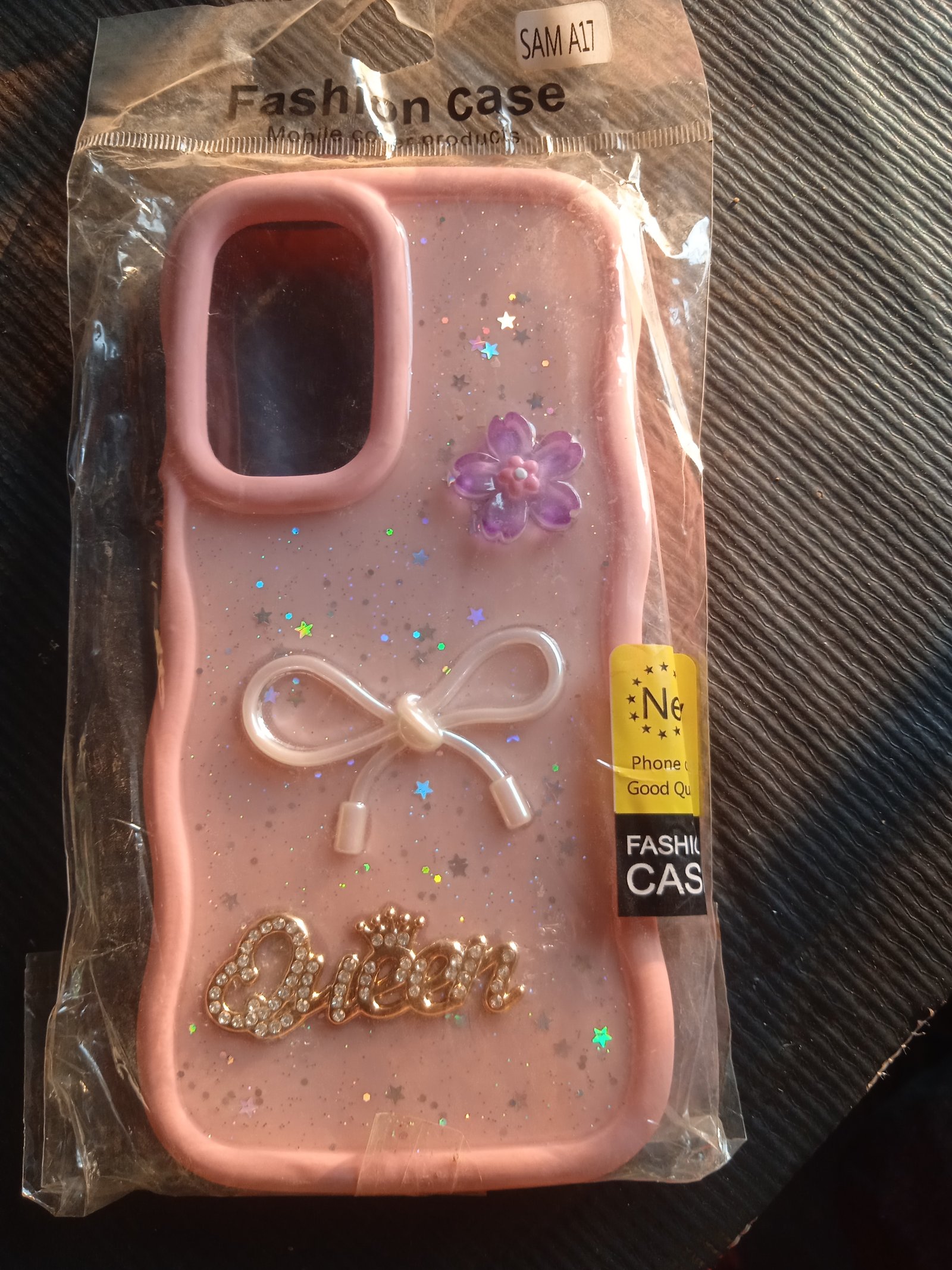 Case for sale