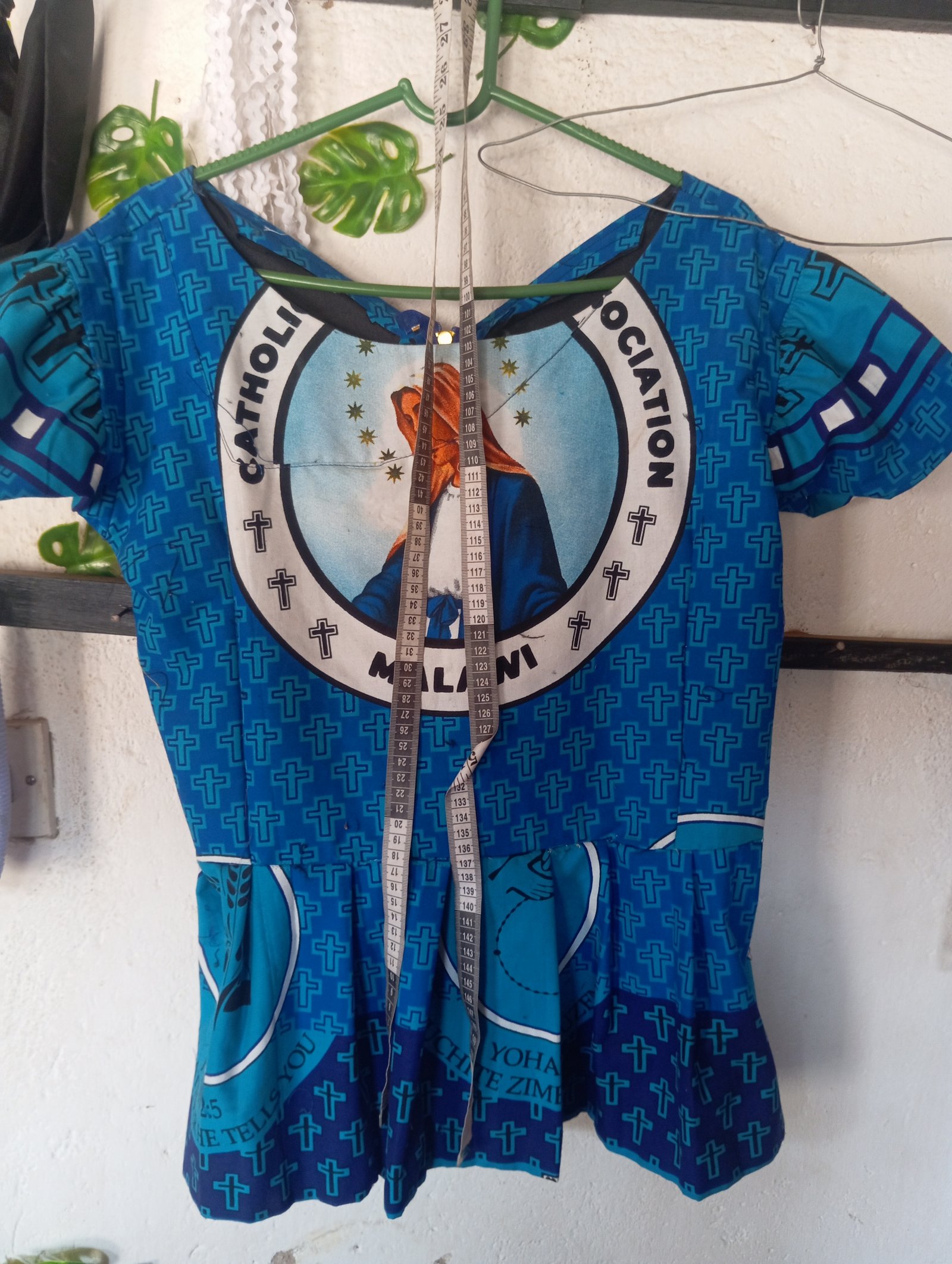 Clothes for sale