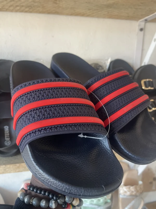 Slides