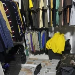 Shop