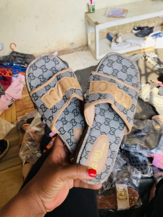 Slides for sale