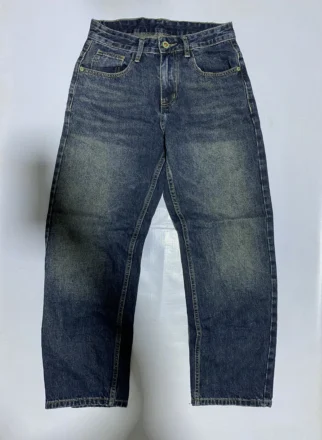 Trouser for sell