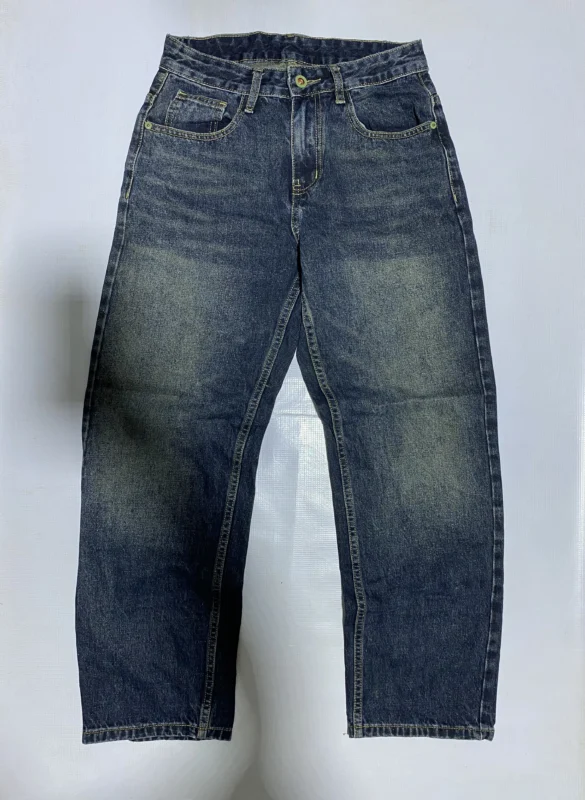 Trouser for sell