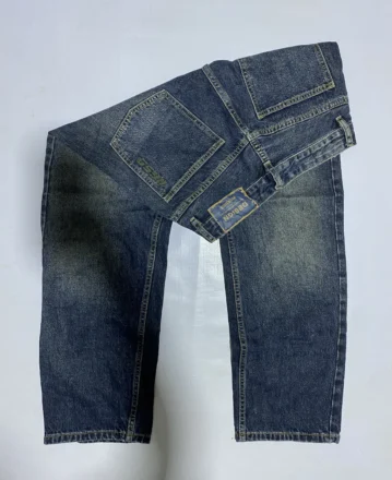 Trouser for sale