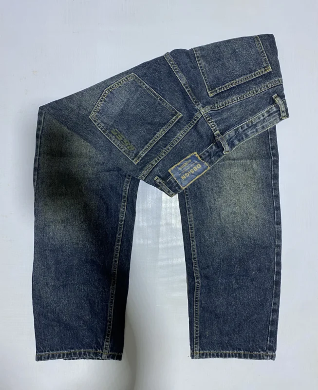 Trouser for sale
