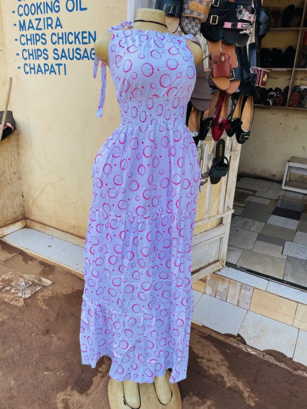Dress for sale