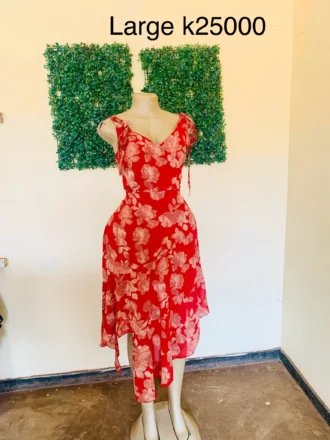Dress for sale