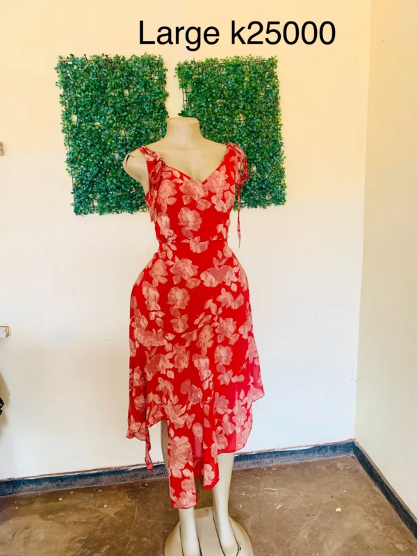 Dress for sale