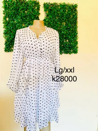 Dress for sale