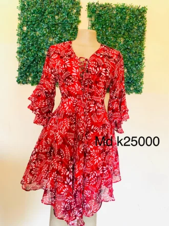 Dress for sale