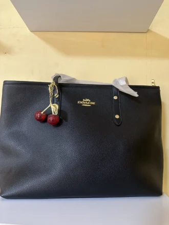 Bag for sale