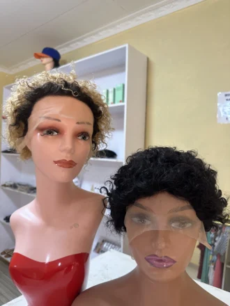 Wig