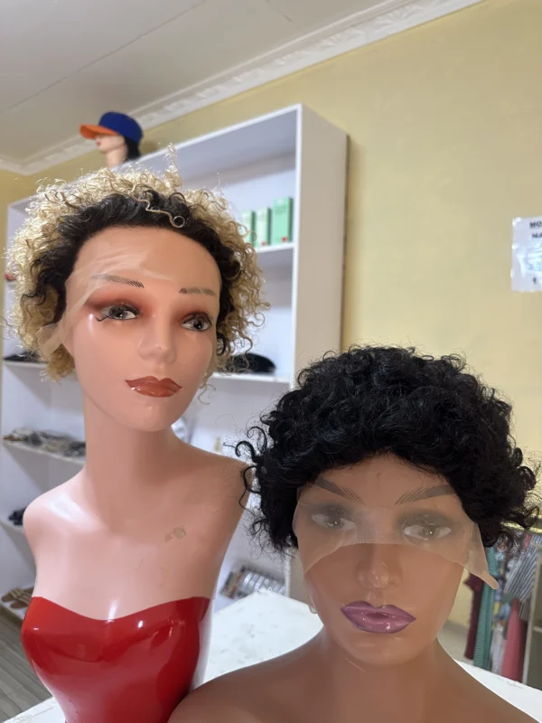 Wig