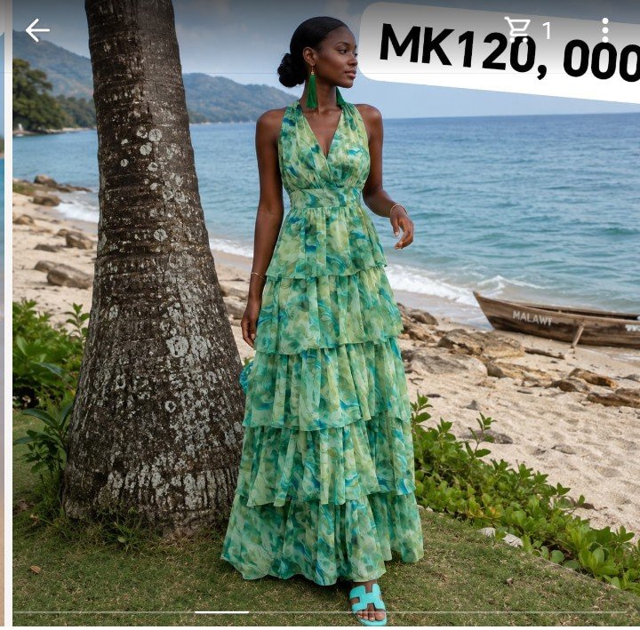Dress for sale